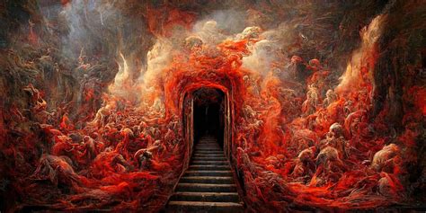 pictures of hell|free images of hell.